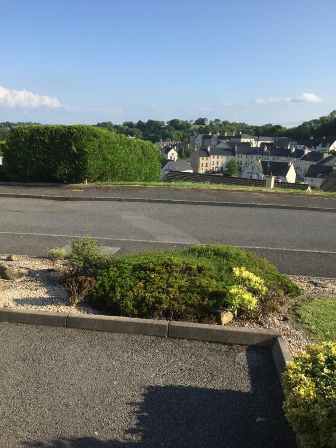 Shore Road Enniskillen Zewnętrze zdjęcie