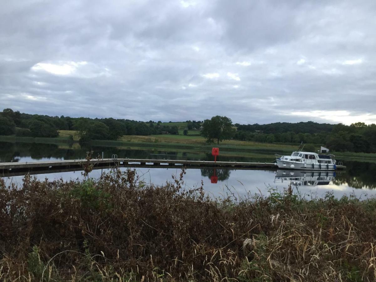 Shore Road Enniskillen Zewnętrze zdjęcie